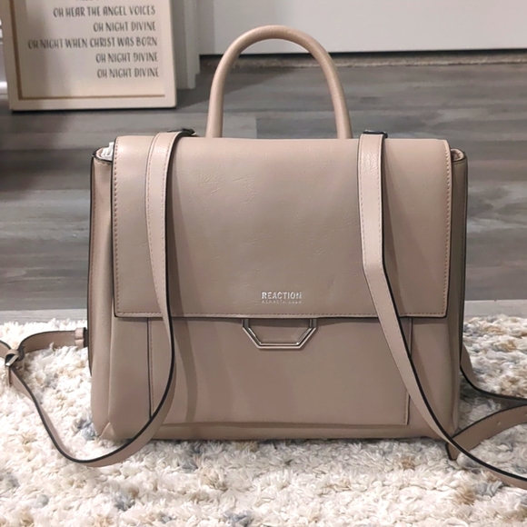 Cole Reaction Bags Nwt Cole Reaction Concord